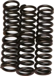 Ebc 1983 EX305 Gpz Kawasaki Clutch Springs CSK7 New. Price: $27.97.
