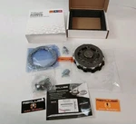 Rekluse Radiusx 4.0 Clutch Kit 24-25 Ktm, Hus, Gas 250 To 500 A47032900000 New. Price: $1039.00.