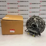 Genuine Honda Hybrid Transmission Dual Dry Clutch Assembly 22000-5P8-056 New. Price: $2640.18.