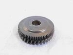 Victory Kingpin Cross Country Vision & Vegas Crankshaft Drive Gear Used. Price: $67.95.
