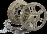 Rekluse Core Manual Clutch Kit Husqvarna TE300I 18-24 New. Price: $640.42.