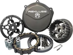 Rekluse Core Manual Torqdrive Clutch-kawasaki-kx 450F-19-20 New. Price: $1139.00.