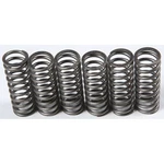 Ebc Csk Clutch Spring Kit Honda CRF450R Motorcycle (2013-2016) New. Price: $36.83.