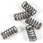 Ebc Csk Clutch Spring Kit Kawasaki Klf 220 Bayou Sra Atv (1988) New. Price: $18.32.