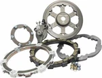 Husqvarna Fe 501 2022 Rekluse Radiusx Clutch Kit RMS-6313180 New. Price: $1145.24.