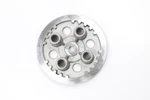 2015 Yamaha V Star 250 Oem Clutch Pressure Plate Used. Price: $69.24.