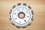 1979 1980 Suzuki Clutch Outer Basket 21200-40400 Used. Price: $69.99.