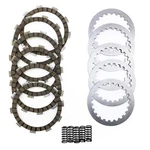 Psychic Clutch Kit 2018-2024 Yz 65, MX-03728H 16.CPS20018 New. Price: $49.68.