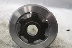 Hub, Clutch Sleeve 21410-24F00 2005 Suzuki Hayabusa GSX1300R Used. Price: $75.00.
