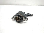 09-20 Yamaha Vmax 1700 VMX17 Clutch Slave Cylinder 2S3-16381-00-00 Used. Price: $81.93.