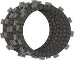 Ebc Clutch Friction Plate Set #CK3319 For Suzuki New. Price: $49.66.