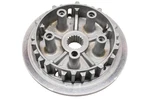 18 Honda CBR300R Inner Clutch Hub Used. Price: $49.99.