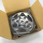 Yamaha YP400 Majesty Clutch Bell, House, Outer 5RU-16611-00 New. Price: $57.00.