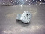 883 B Honda Elite Nhx 110 2010 Oem Cover Main Switch Used. Price: $29.99.
