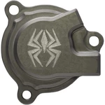 Rekluse 1132-1394 RMS-2415050 Manual Slave Cylinder Kit New. Price: $319.00.
