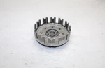 1994 Yamaha Virago 535 Oem Primary Driven Clutch Gear Basket 22U-16150-01-00 Used. Price: $79.99.