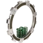 Rekluse RMS-6142 Exp 3.0 Clutch Kit New. Price: $649.00.