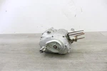 1963 Honda CA110 Engine Cases Crankcase Crankshaft Transmission Bottom End Used. Price: $199.00.