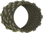 Ebc Clutch Kit CK1147 New. Price: $84.99.