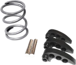 Bikeman Performance Stage Clutch Kit 07-314 New. Price: $262.45.