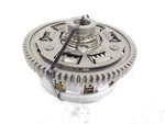 Clutch Basket Assembly Originally Off Honda CBR600 Oem 2017 Used. Price: $143.99.