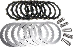 Ebc Clutch Kit DRCF158 New. Price: $235.99.
