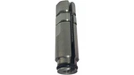 Fat Baggers Ez Broken Clutch Cable Adjuster Kit Fits 2022-2023 Harley Touring New. Price: $53.99.
