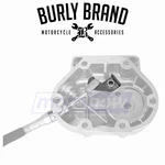 Burly Brand Easyboy Clutch Kit For 2007-2010 Harley Davidson Fxstc Softail Gc New. Price: $59.53.