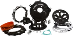 Rekluse Radiuscx Clutch Kit Gas/husqvarna/ktm 2024-2025 65SX TC65 MC65 New. Price: $1099.00.