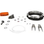 Rekluse 4.0 Clutch RMS-8304047 KX450 New. Price: $999.00.