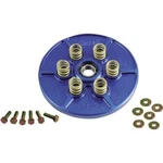 Barnett Clutch Spring Conversion Kit 511-90-10001 New. Price: $166.91.