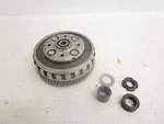 Honda Crf Clutch 22110-KWW-C01 2013-2024 Used. Price: $150.00.