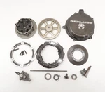 Husqvarna Rekluse Core Exp 3.0 Auto Clutch RMS-7781 2015 Used. Price: $500.00.