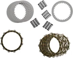 Barnett Dirt Digger K-series Clutch Kit For Yamaha YZ250 2-STROKE 2007/2011-2012 New. Price: $250.95.