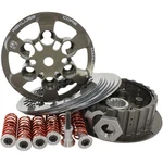 Rekluse Racing Core Clutch Kit RMS-7001001 New. Price: $629.00.