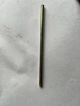 Honda XL175 Clutch Push Rod Lifter Nos 22850-362-000 1973-1975 New. Price: $23.95.