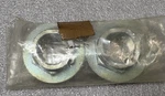92210-0152 New Oem 05-12 ZX6R ZX636 Plus Kawasaki Ninja Clutch Hub Nut. Price: $15.00.