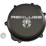 Rekluse Billet Aluminum Clutch Cover For Torqdrive (RMS-470) New. Price: $189.00.