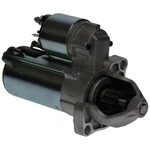 New Starter For Bmw Motorcycles R900RT HP2 R1200GS 12-41-2-306-140. Price: $84.95.
