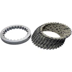 Rekluse 1130-0579 RMS-2815009 Torqdrive Clutch Kit New. Price: $429.00.