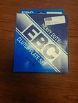 Ebc - CK4419 Series Clutch Kit New. Price: $49.99.