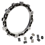 Rekluse Upgrade 4.0 Exp Disk 770-450002 New. Price: $449.00.