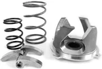 Epi Sport Utility Clutch Kit Elevation 0-3000FT. Tire Oversize WE437375 New. Price: $356.24.