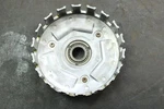 2014 Honda CRF250L Oem Clutch Basket B4457 Used. Price: $44.99.
