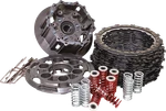 Rekluse Fits Apex Clutch For Big TWIN/M8 RMS-7115005 * Enhanced Power And New. Price: $1299.00.