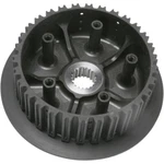 Hinson Racing Billetproof Hardcoated Aluminum Clutch Basket (H058) New. Price: $259.99.
