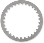 Barnett 401-45-078015 Drive Plate For Honda/kawasaki New. Price: $18.35.