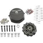 Rekluse Core Manual Torqdrive Clutch RMS-7102023 Kit New. Price: $1139.00.