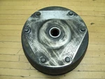 Vintage Comet 100 Snowmobile Machine Clutch John Deere Ski Doo Used. Price: $74.99.