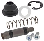 Pro-x Clutch Mstr Cylinder Kit KTM450SXR 09-11 16.940005 115127 New. Price: $33.99.